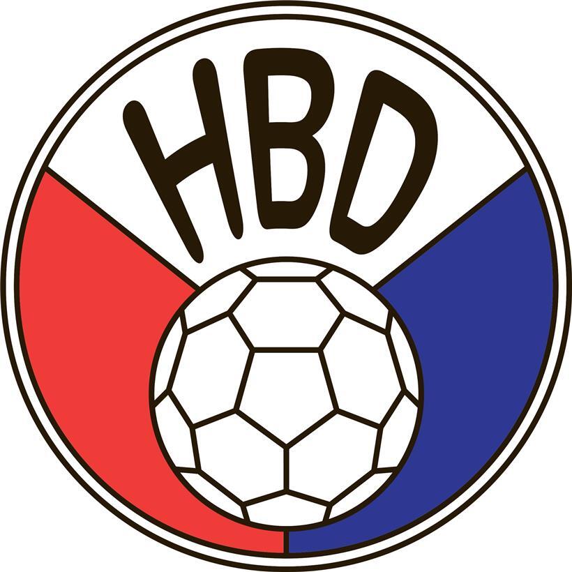 HB Düdelingen setzt auf Kontinuität 