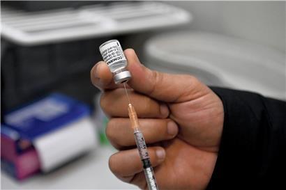 „Santé“ meldet 113 Neuinfektionen am Dienstag – Zahl der Toten bleibt bei 832
