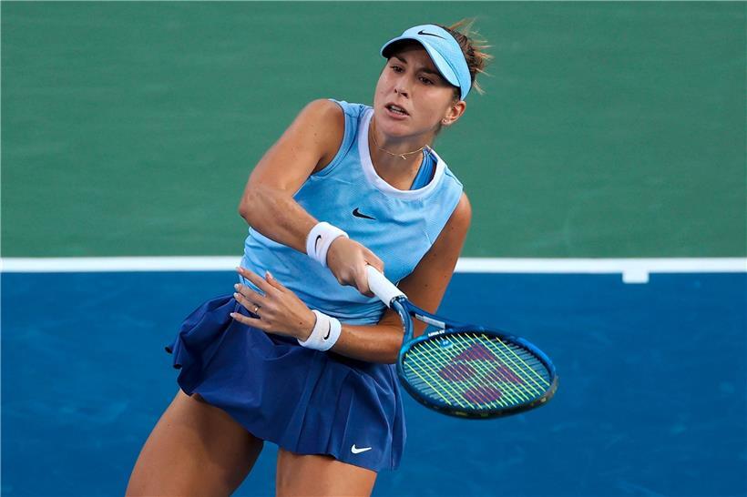 Luxembourg Open: Die Stars der Jubiläumsausgabe 