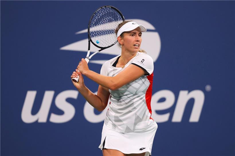 Luxembourg Open: Die Stars der Jubiläumsausgabe 