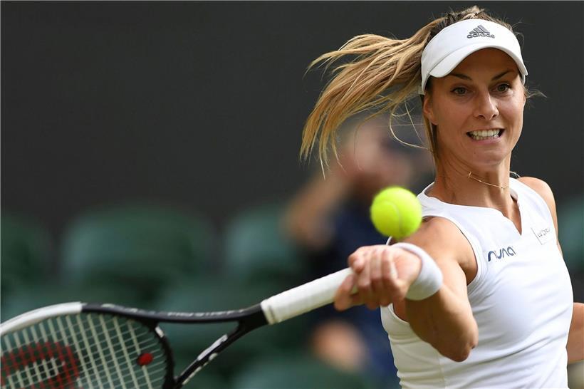 Luxembourg Open: Die Stars der Jubiläumsausgabe 