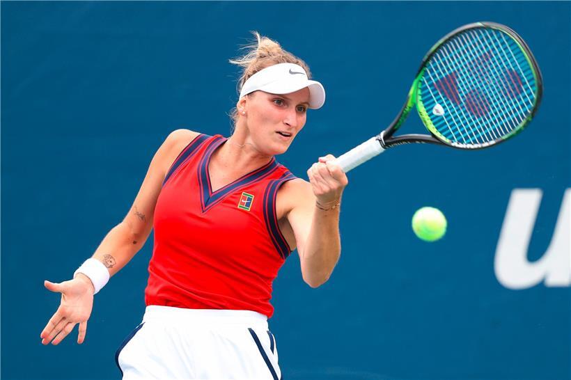 Luxembourg Open: Die Stars der Jubiläumsausgabe 