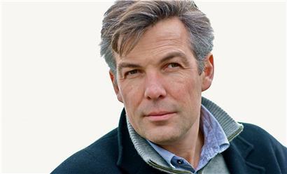 Un Weinstein de province: „La fille qu’on appelle“ de Tanguy Viel