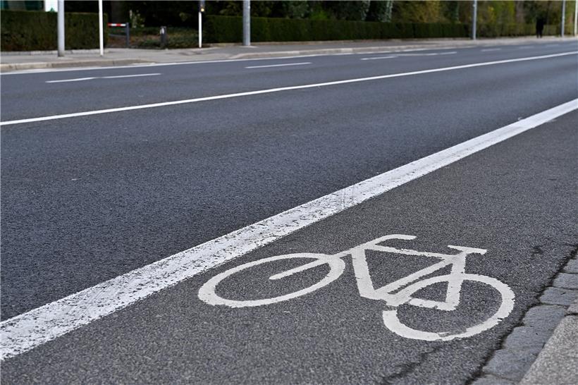 Prominent besetzte Konferenz mit wenig überraschendem Fazit: Es bleibt viel zu tun 