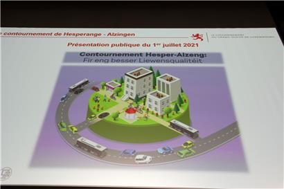 Wou d’Uelzecht an de Contournement duerch d’Wisen zéien?