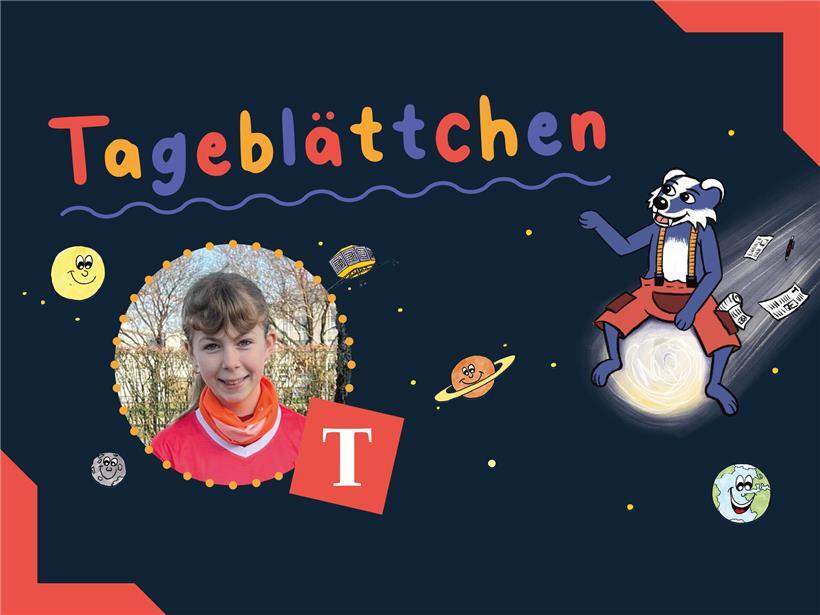 Was sich hinter den „Epreuves communes“ verbirgt und wie Kometen funktionieren 