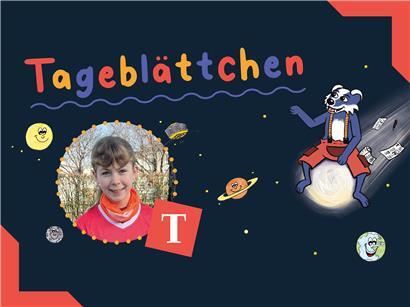 Was sich hinter den „Epreuves communes“ verbirgt und wie Kometen funktionieren