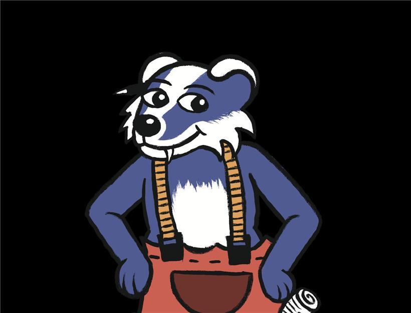 Was sich hinter den „Epreuves communes“ verbirgt und wie Kometen funktionieren 