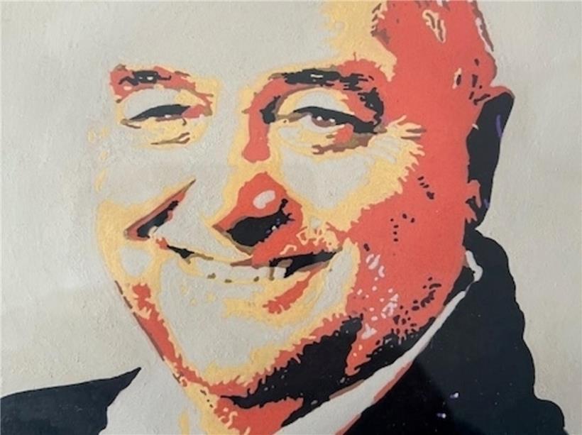 Sport et politique, un couple inséparable? 