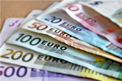 Der totale Markt: Die Gefahren der Privatisierung