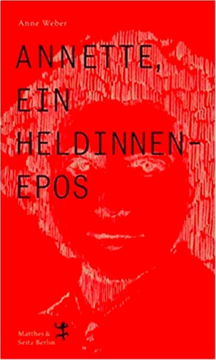 (Weit mehr als) Literatur für den Lockdown 