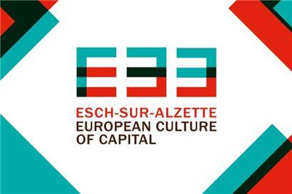 Esch2022: Das Vertrauen in die Europäische Kulturhauptstadt schwindet weiter