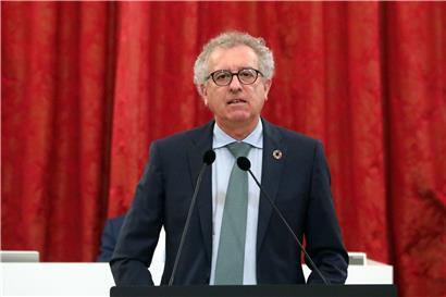 Staat garantiert weiterhin Kredite an Luxemburger Unternehmen