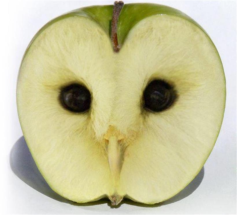 Wie Antifaschisten in Luxemburg bedroht werden – und das meist ohne Konsequenzen bleibt 