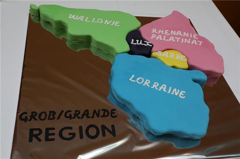 Luxemburgs Regierung reagiert zu spät – und sucht verzweifelt nach einem Sündenbock 