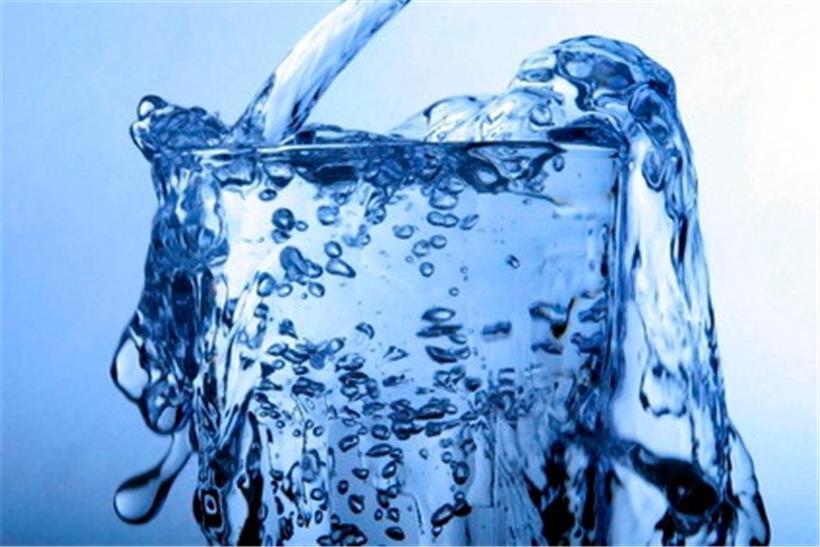 Entwarnung: Trinkwasser im Osten des Landes wieder bedenkenlos nutzbar 