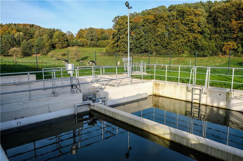 Viruslast in Luxemburger Kläranlagen laut Forschern weiterhin hoch 