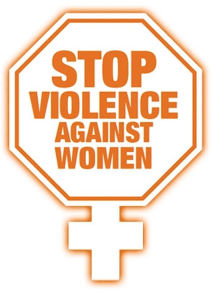 25 Jahre Gleichheit: Kein Grund zum Feiern 