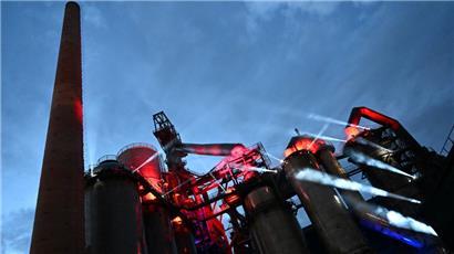 Die Industrie bringt unverzichtbaren Mehrwert – Plädoyer für den Erhalt einer starken industriellen Basis 
