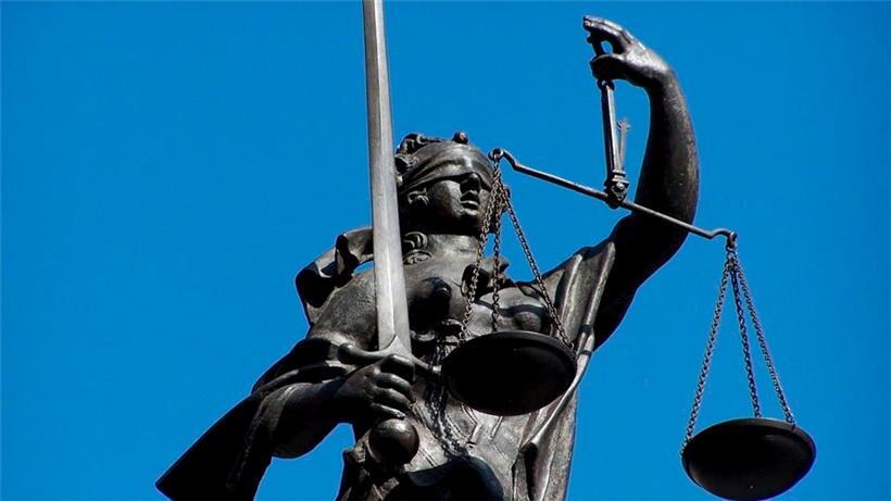Staatsrat kritisiert Mangel an Präzision 