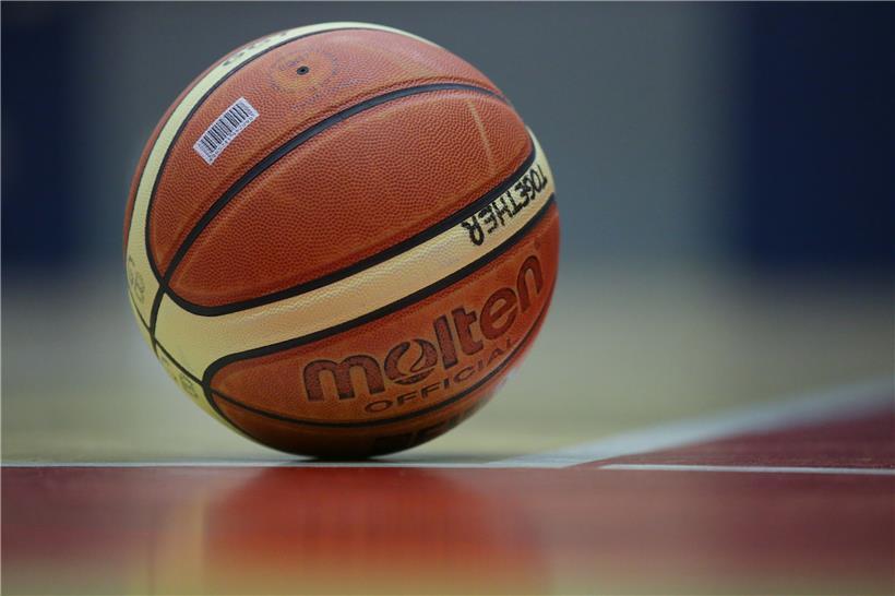 Die Sportverbände haben ihre gesellschaftliche Verantwortung übernommen 
