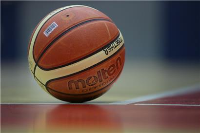 Die Sportverbände haben ihre gesellschaftliche Verantwortung übernommen