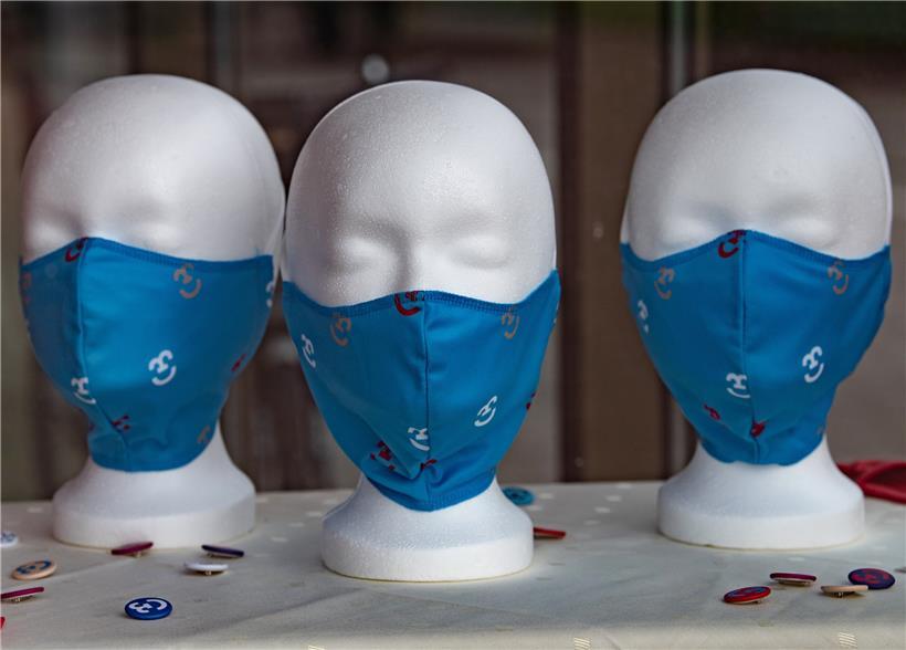 Moral und Scham – Von der epidemiologischen Pandemie zur Kommunikationspandemie  