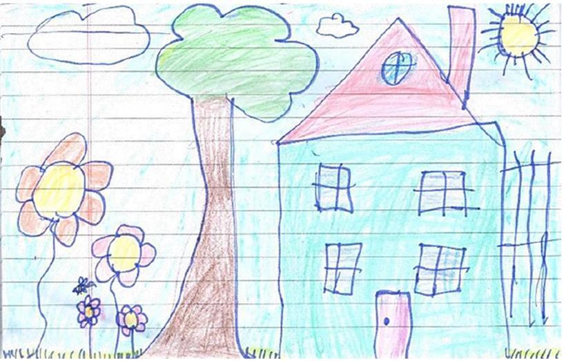 Mit der Feder gegen den Klimawandel – Kinder schreiben über globale Erwärmung 
