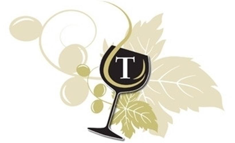 Wein, Brauchtum und Königinnen: Die Feste an der Mosel im Wandel 