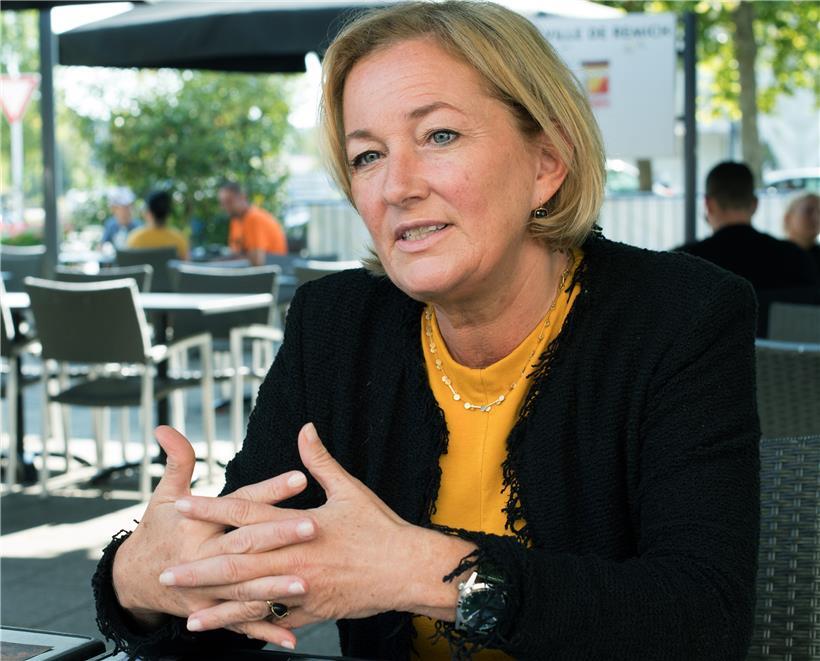 Erzieher und Kinder aus Kindertagesstätte werden nicht häufiger getestet 