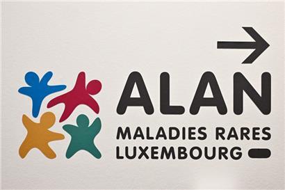 Ein Blick in den Alltag von Patienten mit seltenen Erkrankungen