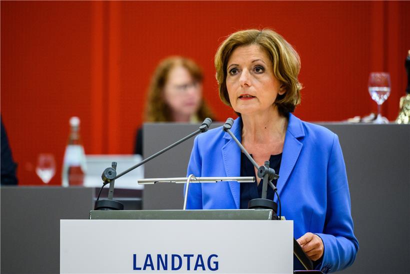 Ab Samstag dürfen Luxemburger ohne Test auch wieder nach Rheinland-Pfalz 