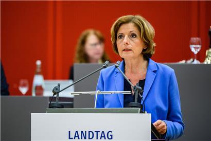 Ab Samstag dürfen Luxemburger ohne Test auch wieder nach Rheinland-Pfalz