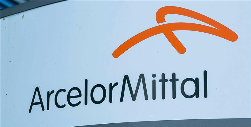ArcelorMittal stößt US-Geschäft ab – und will Aktien zurückkaufen 