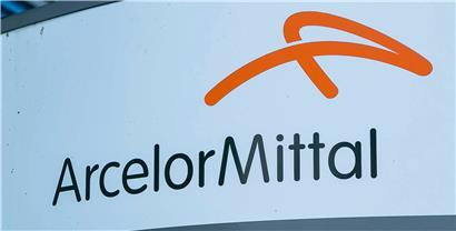 ArcelorMittal stößt US-Geschäft ab – und will Aktien zurückkaufen
