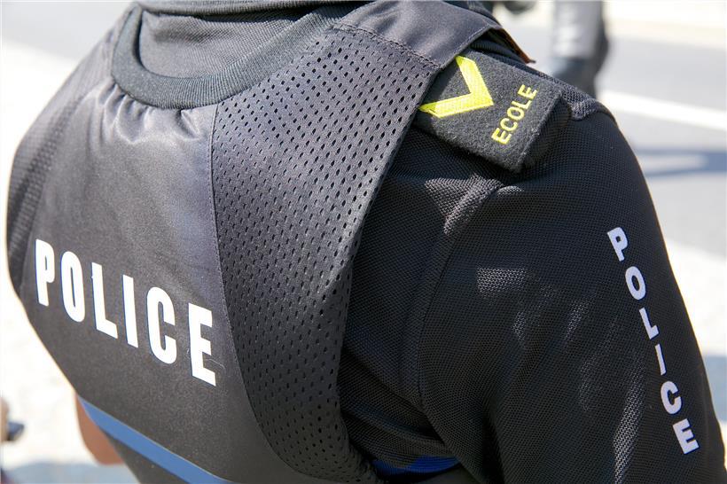 Mann wurde in Eischen angeschossen 