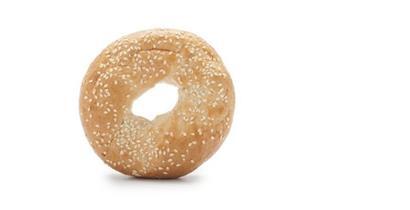 Sesam-Bagels von Delhaize und Auchan enthalten zu viel Ethylenoxid