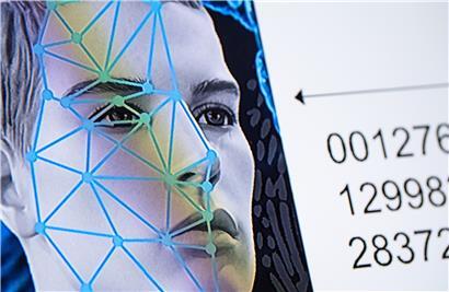 So funktioniert die „Ju-Cha“-Datenbank