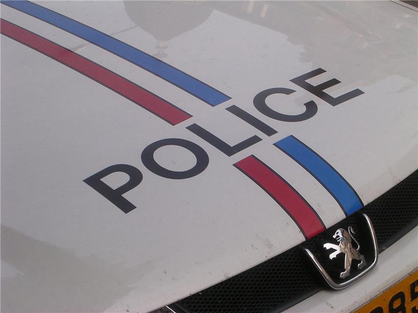Private Feiern und sonstige Corona-Verstöße – Polizei verhängt mehrere Bußgelder 