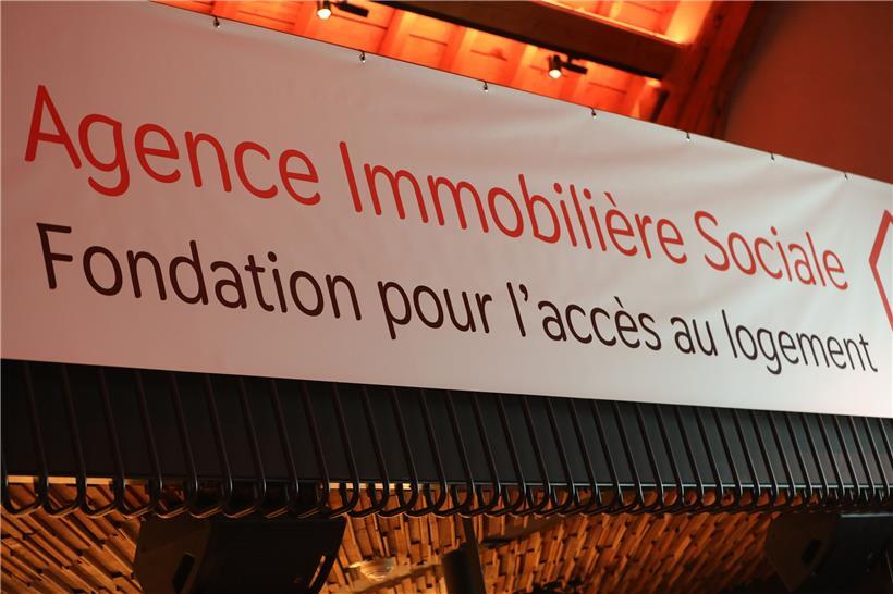 Sozialer Wohnraum: Deutlich mehr Anfragen als vorhandene Wohnungen 