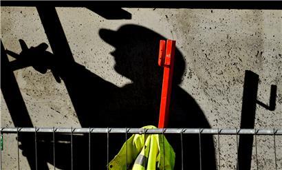 Statec erwartet starkes Wachstum im dritten Quartal