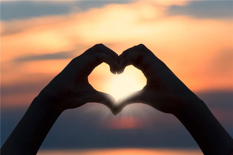 Einfach einen Tag abwarten – ein freundschaftlicher Brief an die deutschen Behörden 