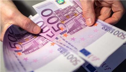 Bank trickste mit Luftgeschäften alle Kontrollen aus und schädigte Tausende Sparer