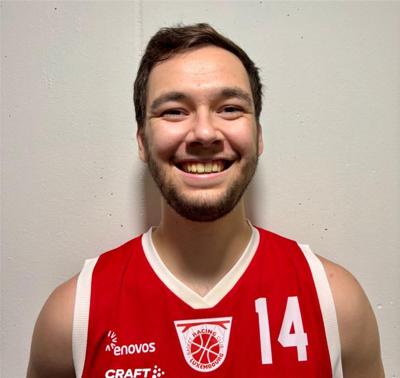 Nach einer perfekten Saison droht ein anderer Wind beim Racing 