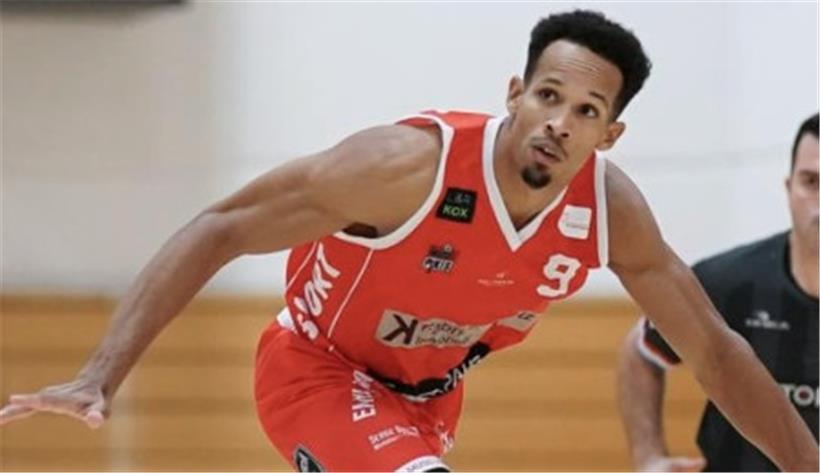 Musel Pikes wollen endlich früher die Klasse sichern 