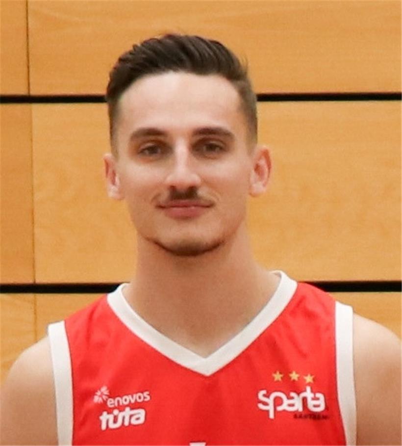 Bei der Sparta Bartringen lassen Top-Transfers träumen 