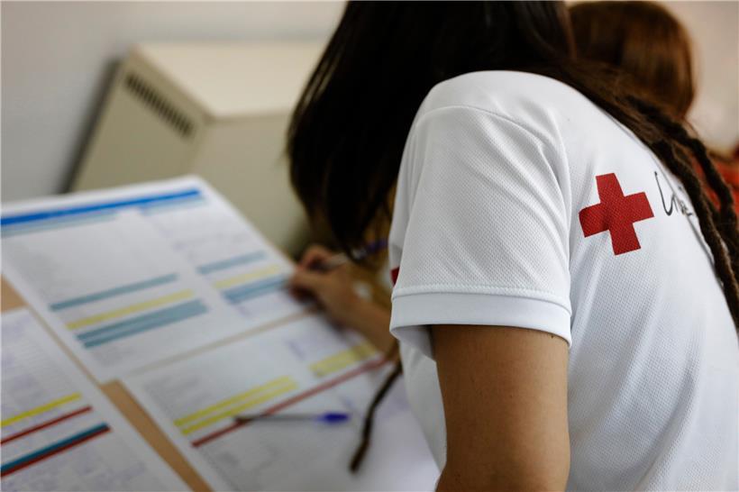 74 Neuinfektionen am Samstag in Luxemburg 