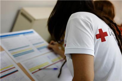 74 Neuinfektionen am Samstag in Luxemburg