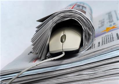 Berechnung der Pressehilfe soll in Zukunft über die Anzahl der angestellten Berufsjournalisten erfolgen