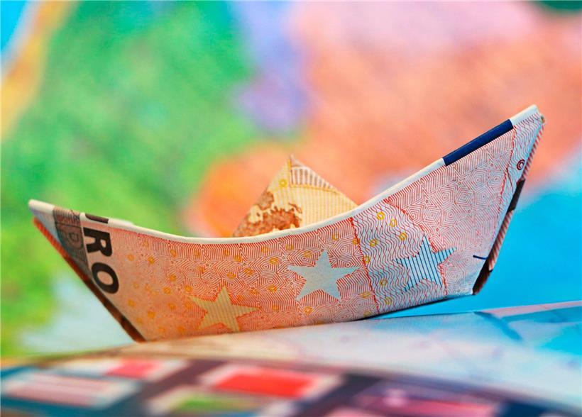 Finanzielle Unterstützung für Luxemburger Unternehmen läuft am 15. Juli aus 